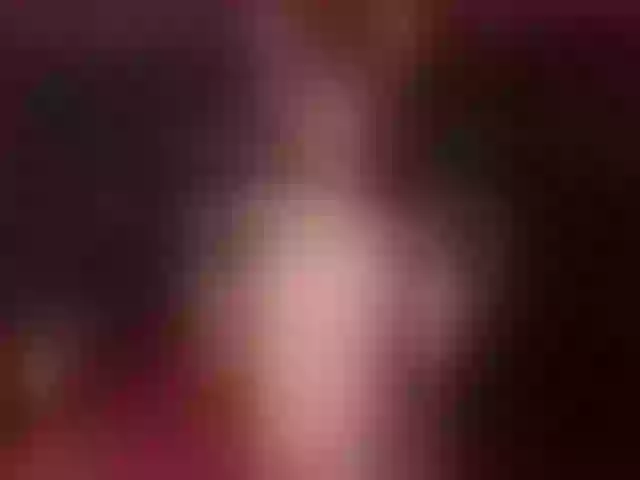 Live sex webcam photo for PossessedBy69 #254932494