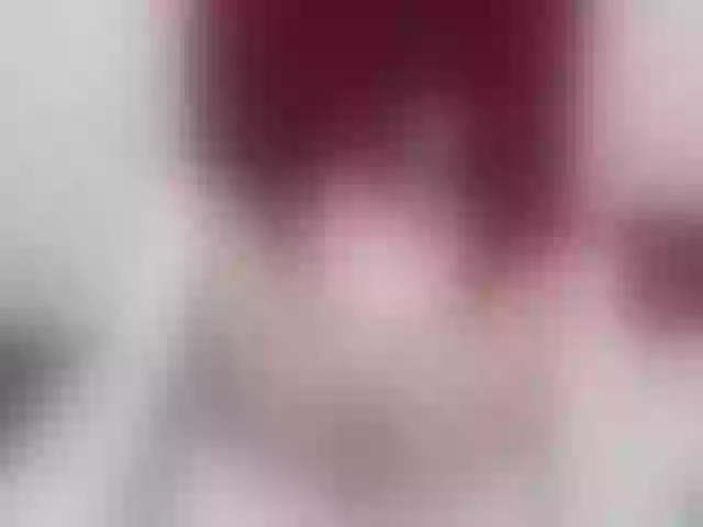 Live sex webcam photo for ElizaClint #254660670