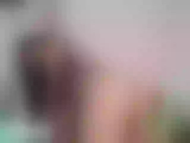 Live sex webcam photo for MadelinLove #253291628