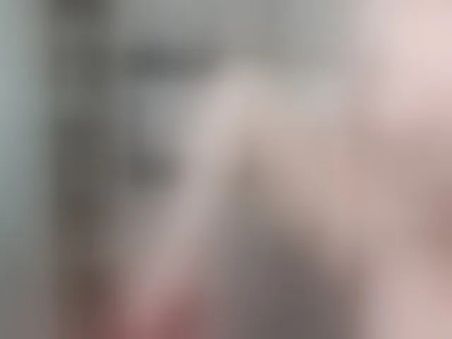 Live sex webcam photo for tattoo-couple #243976318