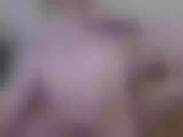 Live sex webcam photo for morkovka1234 #240951713