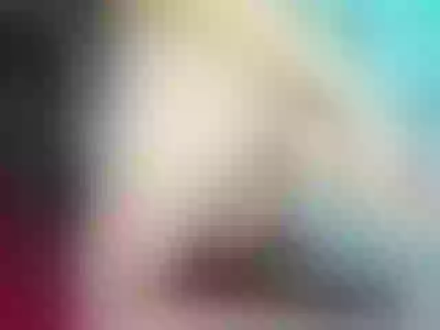 Live sex webcam photo for Annasshim_ #259439576