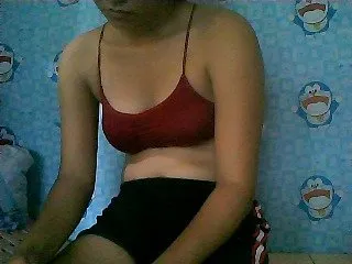 Live sex webcam photo for AngelineXX #240525822