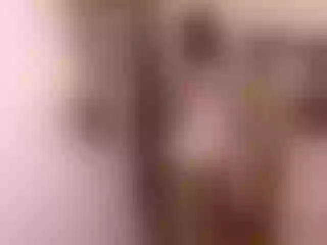Live sex webcam photo for Luna-bm #252329532