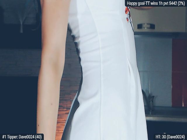 Live sex webcam photo for IrinyRay #256113204