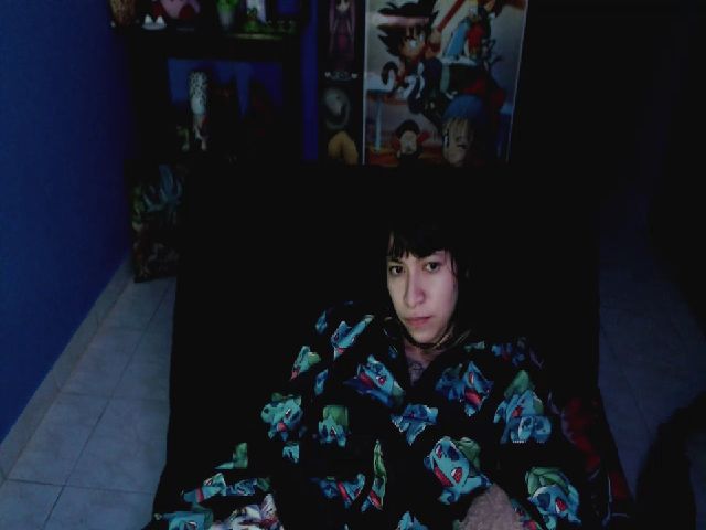 Live sex webcam photo for umaru_michae #256761159