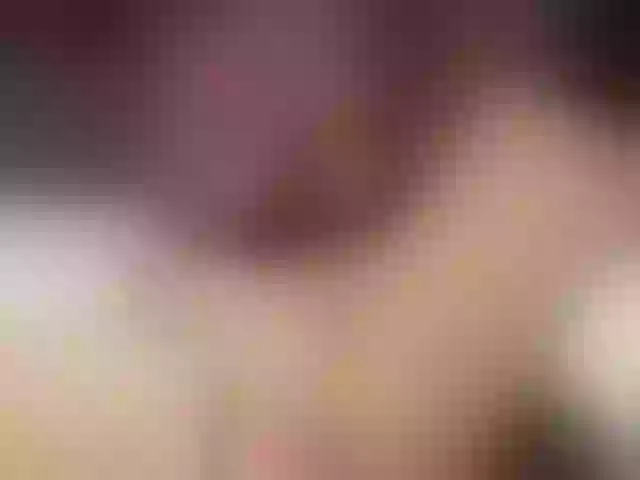 Live sex webcam photo for TiffanySquirt #240897577