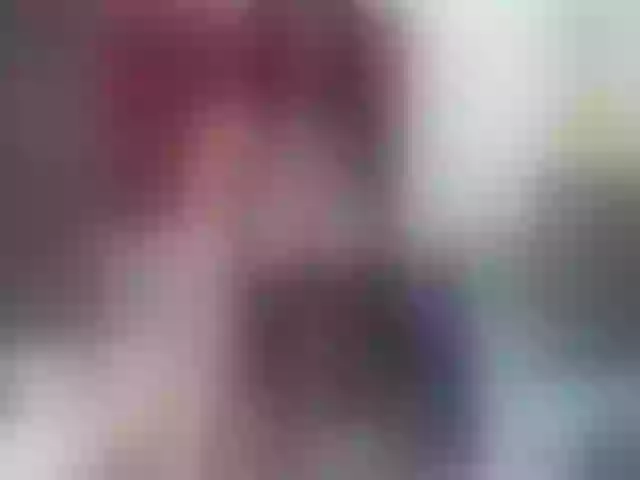 Live sex webcam photo for Lizblakxx #256451070