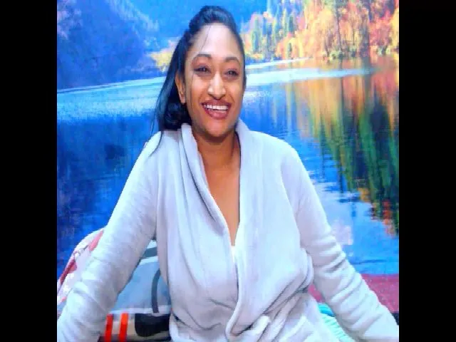 Live sex webcam photo for Indianspicey #263380347