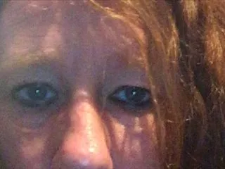 Live sex webcam photo for Honeyfleur #240513045