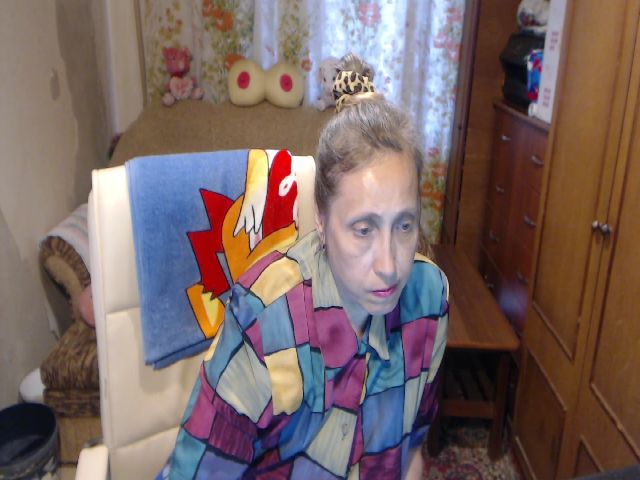 Live sex webcam photo for Olguscha #255670615