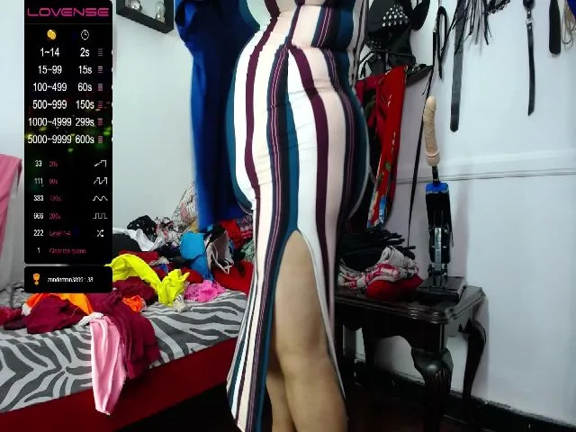 Live sex webcam photo for Brenda_becker #256089945
