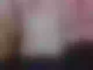 Live sex webcam photo for Angelicvegaa #252097069