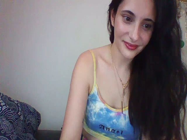 Live sex webcam photo for Churchsoul #253496975