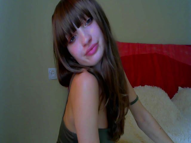 Live sex webcam photo for Ice_Petal #255286897