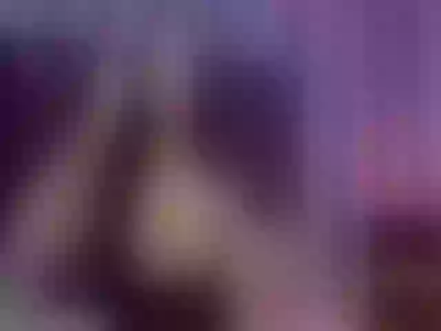 Live sex webcam photo for NixieStar #262892307