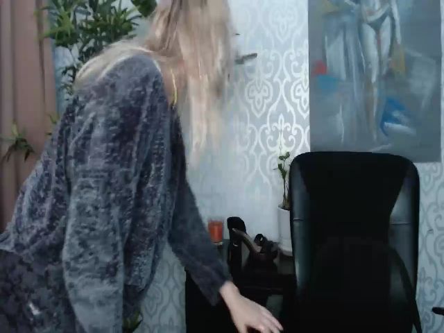 Live sex webcam photo for Dorina_xX #258804966