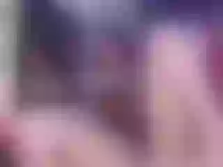 Live sex webcam photo for Hitomihard #252017017