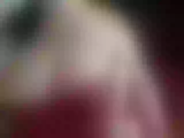 Live sex webcam photo for XTvoiPersikX #253710269