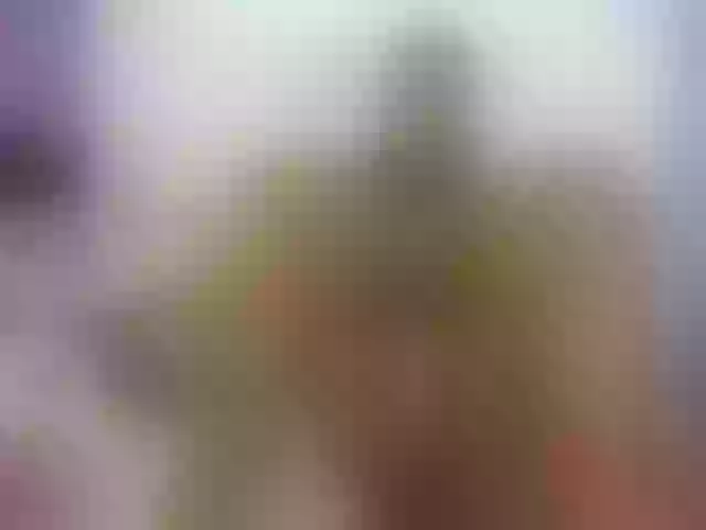 Live sex webcam photo for NoemiDavis #263718411