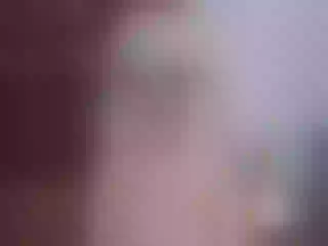 Live sex webcam photo for groovynights #257406024