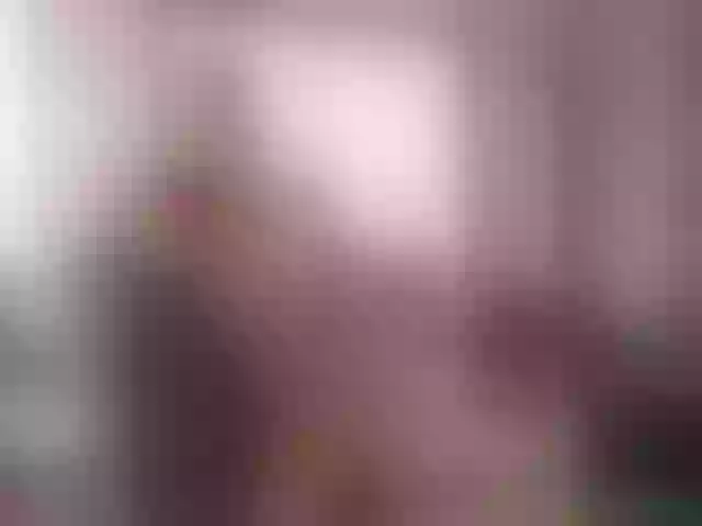 Live sex webcam photo for GessiFossa #252992009