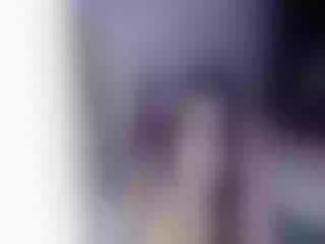 Live sex webcam photo for Liittlebunny #262744126