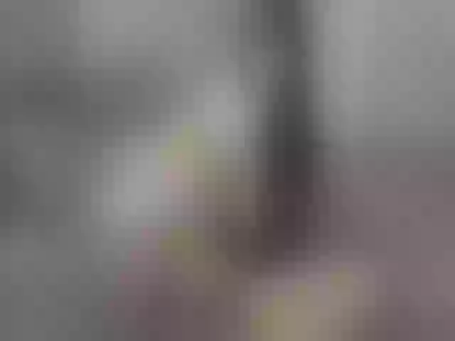 Live sex webcam photo for Oxxme #252801432