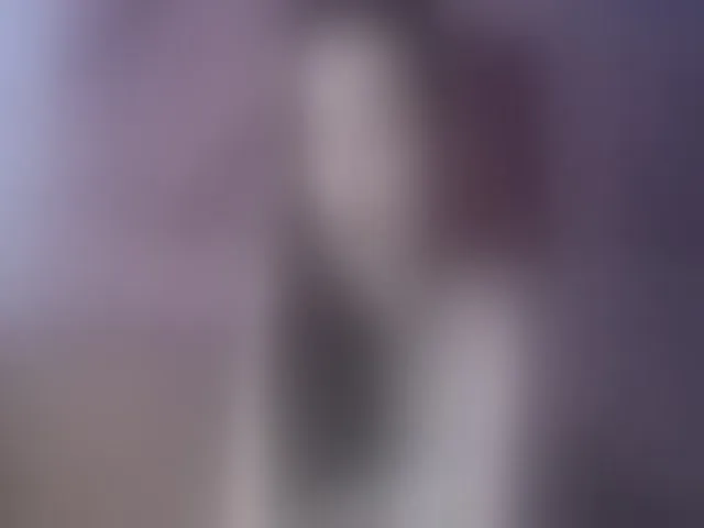 Live sex webcam photo for Tinellia #254406015