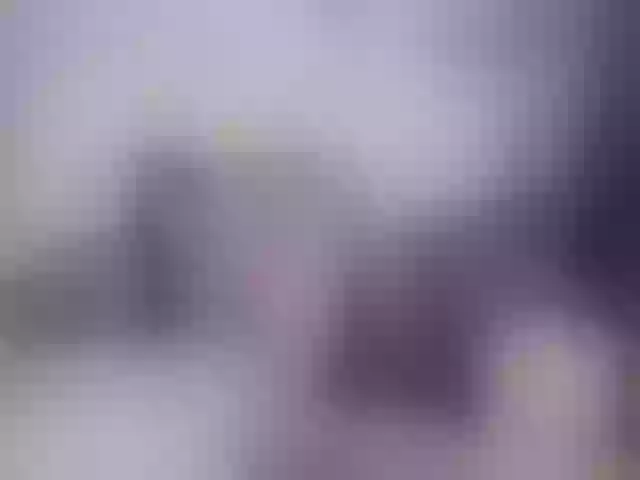 Live sex webcam photo for MilfVenus #254251953