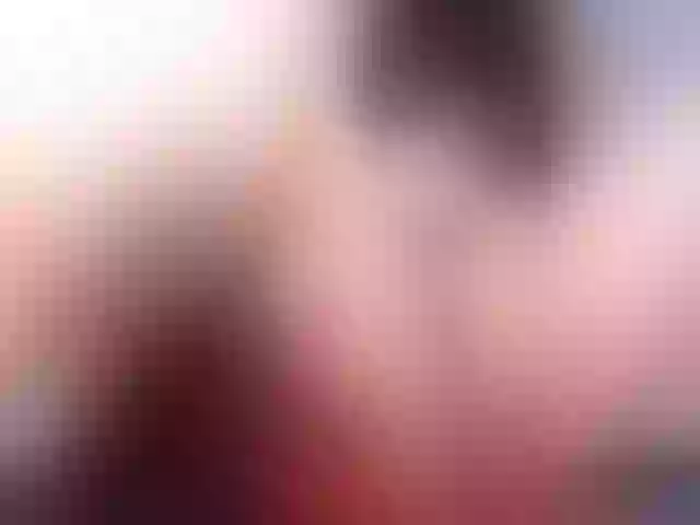 Live sex webcam photo for Connymiller #263912288