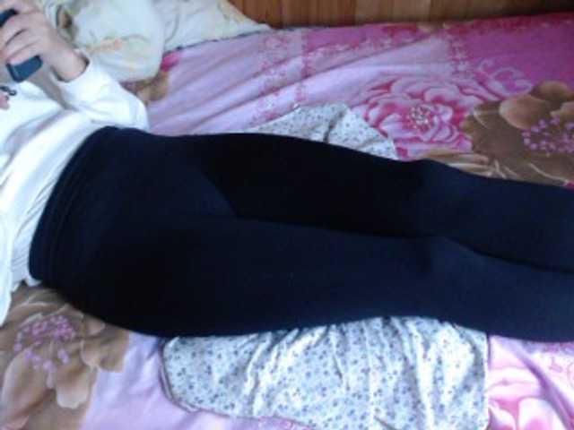 Live sex webcam photo for BarbiGirla #241400579