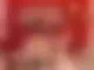 Live sex webcam photo for Evelyn_Monroe #251773528