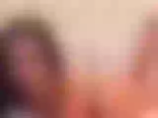 Live sex webcam photo for AngelaMyst #287940067