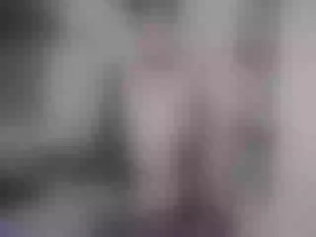 Live sex webcam photo for Noonalatin #255341090