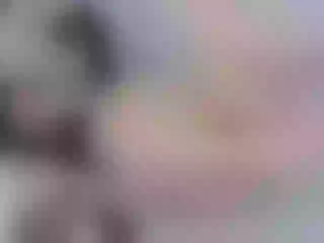 Live sex webcam photo for GwenCarter #258654693