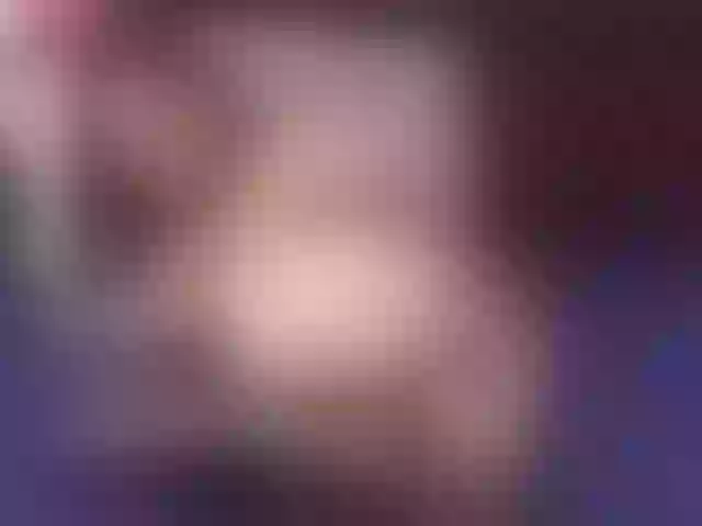 Live sex webcam photo for Madelynn #287960282