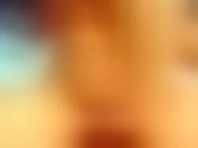 Live sex webcam photo for ProdigyGirl #257278767