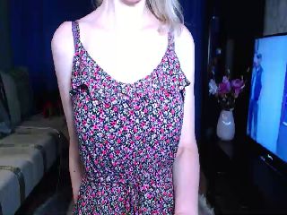 Live sex webcam photo for Oly_nice_ #252016563