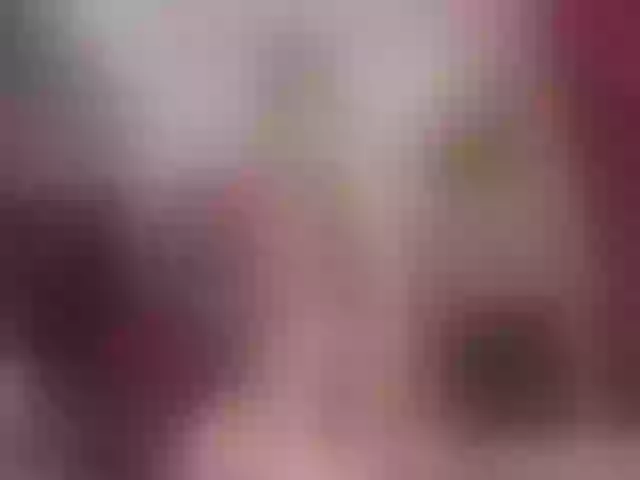 Live sex webcam photo for AmazingMARRY #262530534