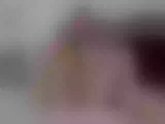 Live sex webcam photo for BritneyNight #287882015