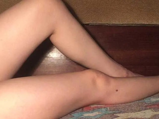 Live sex webcam photo for SiaKriSti #241021161