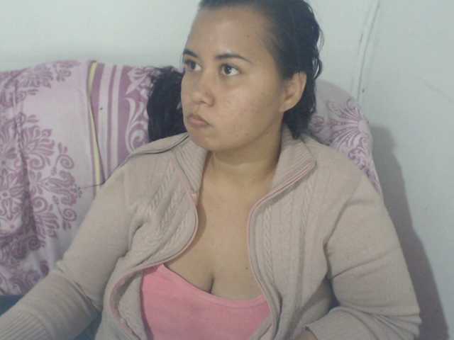 Live sex webcam photo for julianahothot #241433348