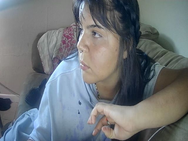 Live sex webcam photo for Lilmisspurp #261703717