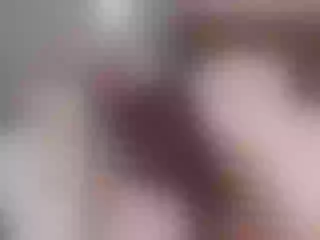 Live sex webcam photo for Ice_Kitty_ #254989719