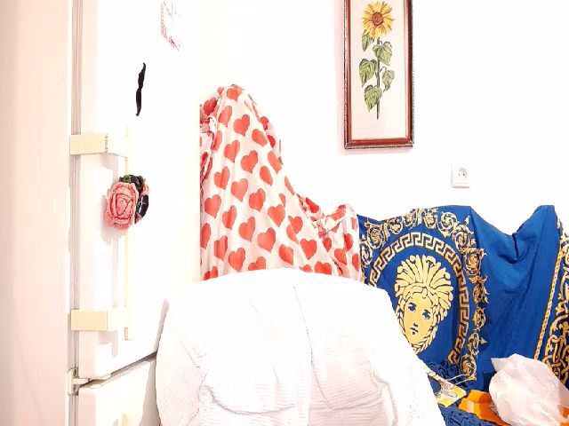 Live sex webcam photo for Pasihat #263473088