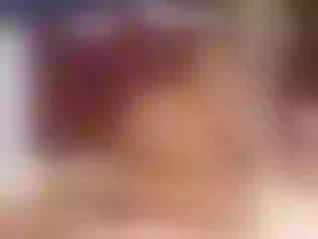 Live sex webcam photo for KayaWallker #254655473