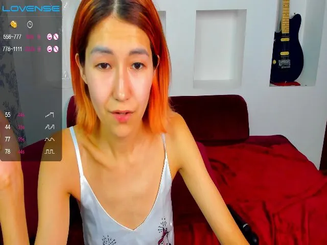 Live sex webcam photo for Linda_main #253662797