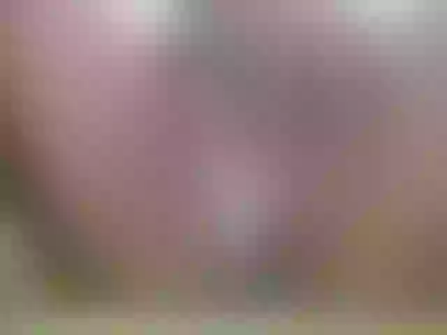 Live sex webcam photo for boundlessfu #244858686