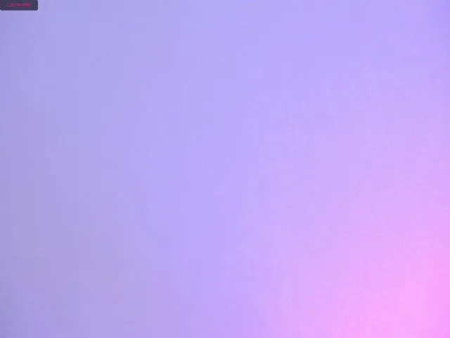 Live sex webcam photo for Felicefantasy #259674517